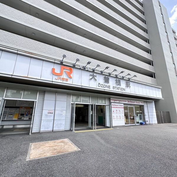 COZY東大曽根のその他写真