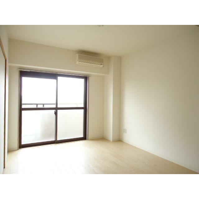 グランシエロ川口本町のその他写真