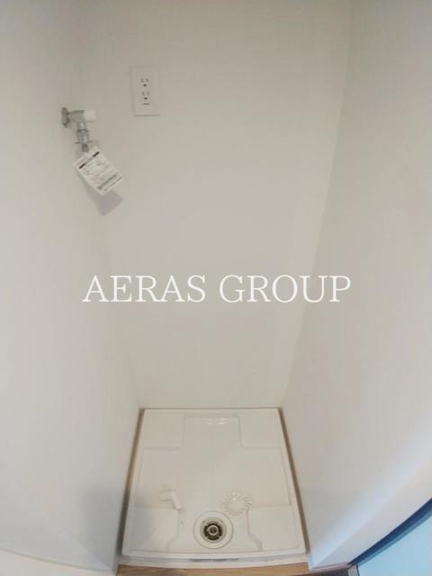 その他　別部屋同仕様タイプ