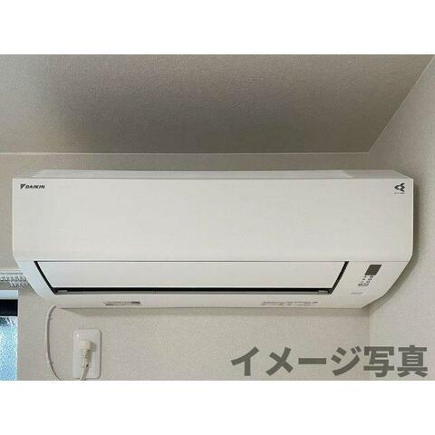 西武新宿線 久米川駅 徒歩9分 2階建 新築のその他写真