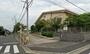中学校　鹿児島市立桜丘中学校（中学校）まで1829m
