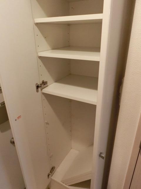 その他　同仕様参考写真