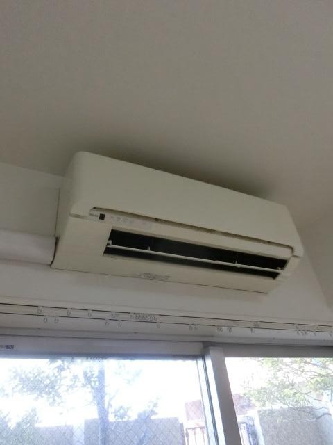 その他部屋・スペース　同仕様参考写真