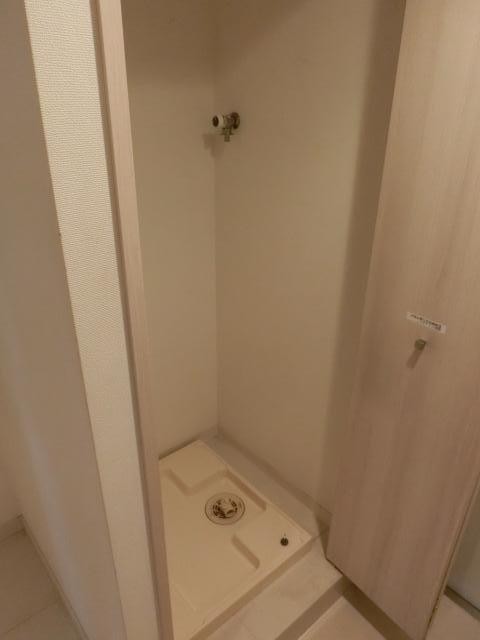 その他設備　同仕様参考写真