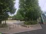 公園　堀船緑地（公園）まで57m