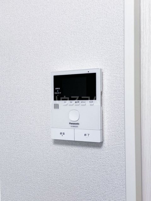 グランフェリオ金沢八景のその他写真