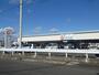 ドラックストア　カワチ薬品 福島南店（ドラッグストア）まで1704m