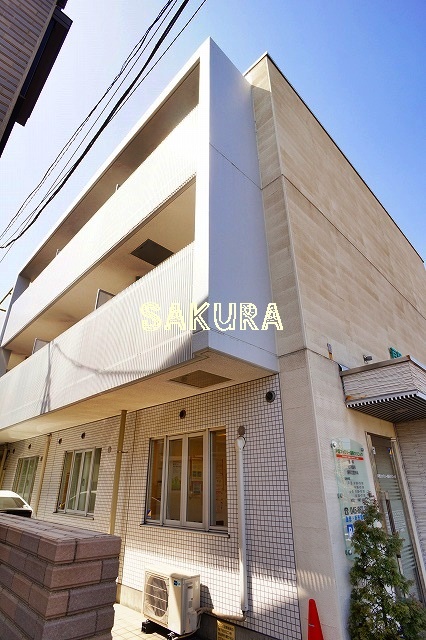 建物外観　当店おすすめ物件♪
