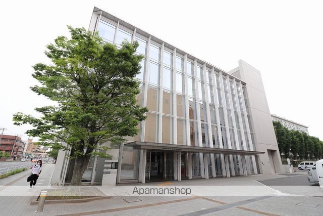 その他　行徳文化ホール（その他）まで347m