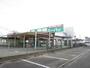 スーパー　業務スーパー 岸和田店（スーパー）まで345m