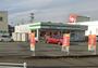 コンビニ　ファミリーマート四日市青葉町店（コンビニ）まで1512m