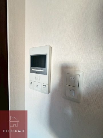 Live Flat桜宮のその他写真