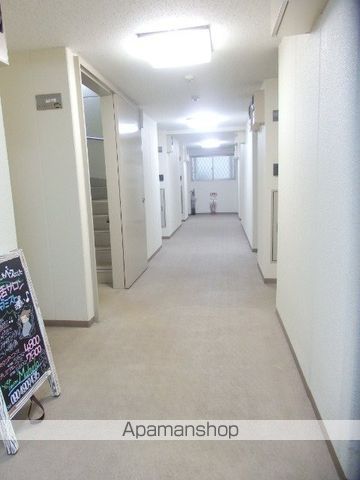 ロビー　ロビー