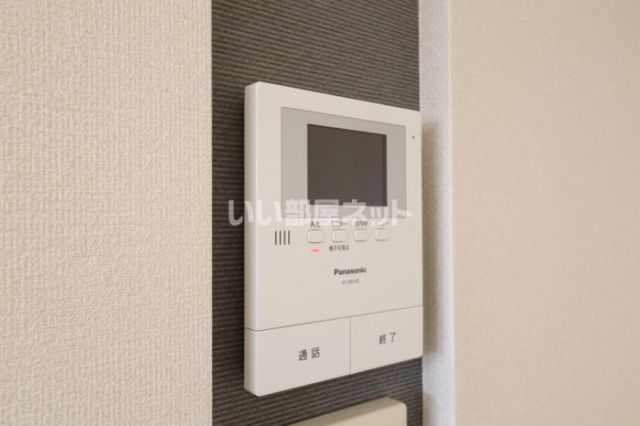 メゾンドジュネス Bのその他写真