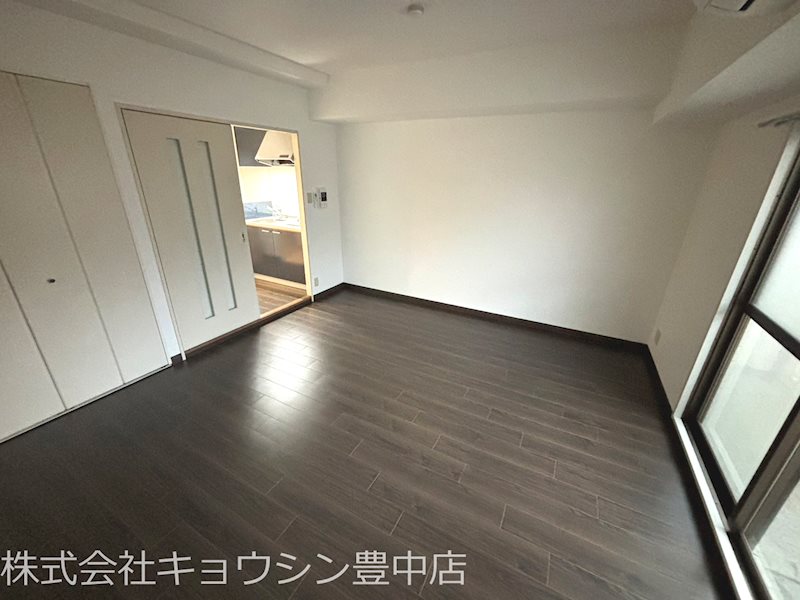 アドミール豊中のその他写真