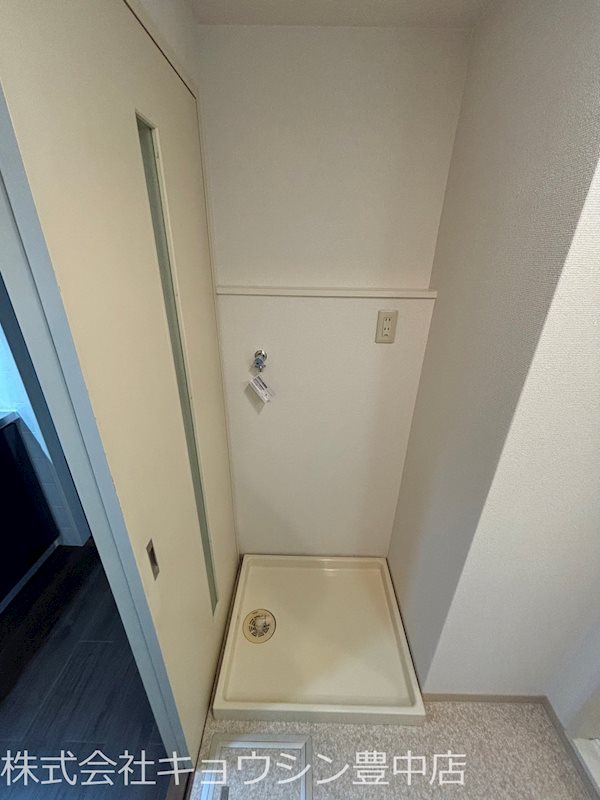 アドミール豊中のその他写真