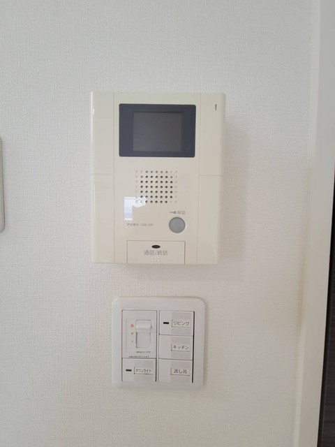 ローズパーク五番館のその他写真