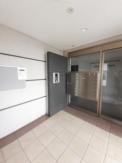 Mode Eight IIのその他写真