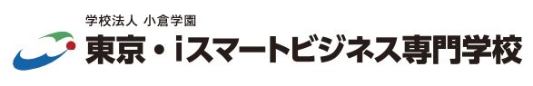 その他　スマートビジネス専門学校（その他）まで471m