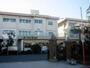 小学校　西浦和小（小学校）まで1033m