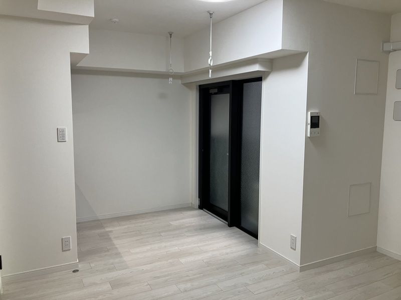 その他部屋・スペース　RELUXIA東武練馬　東京都板橋区西台４