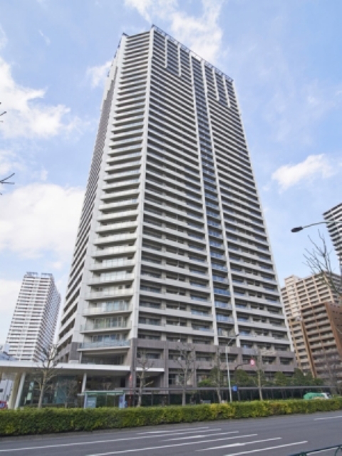 ＪＲ山手線 品川駅 徒歩11分 築22年