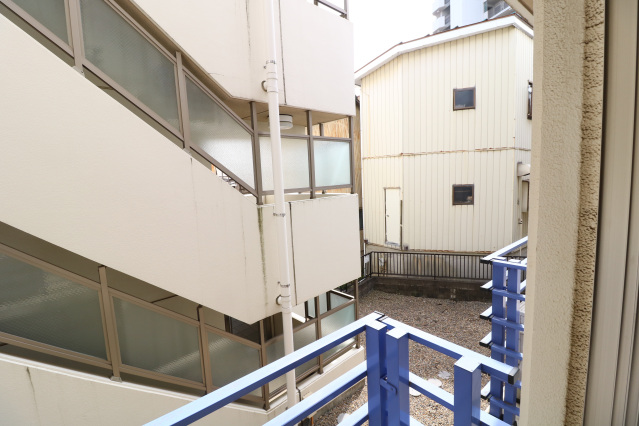 ATLASCaro浦和領家のその他写真