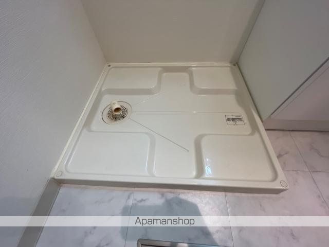 コンフォーティアのその他写真