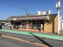 コンビニ　セブン-イレブン志免中央店（コンビニ）まで1034m