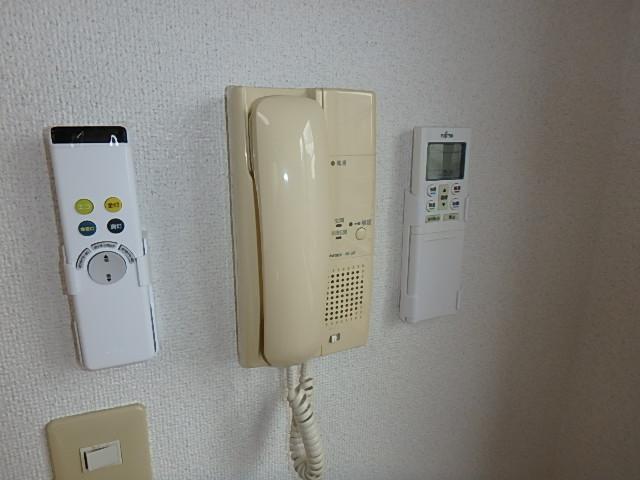 ＪＲ横須賀線 武蔵小杉駅 徒歩8分 5階建 築24年のその他写真