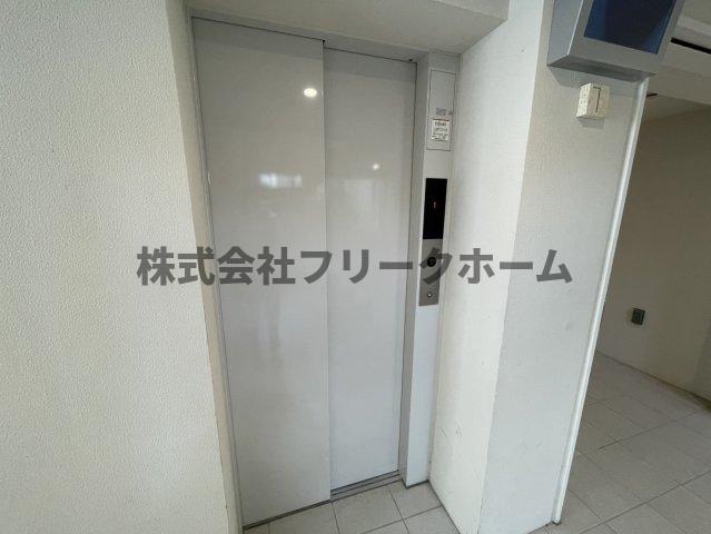 ＪＲ中央線 吉祥寺駅 徒歩14分 4階建 築4年のその他写真