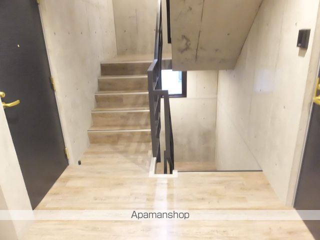 ロビー　ロビー