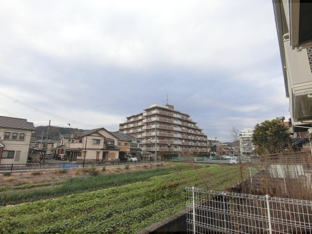 ターンドール西野2のその他写真