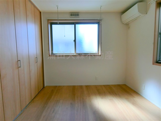 その他　洋室