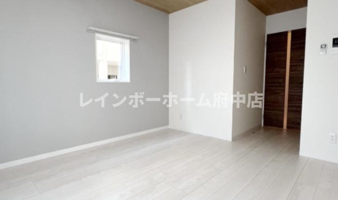 その他部屋・スペース　※別部屋参照
