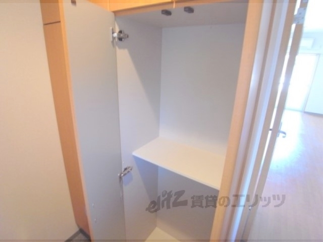 収納　下駄箱
