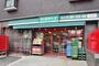 スーパー　まいばすけっと 下小田中店（スーパー）まで548m