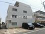 池第1コーポ 1階 築54年9ヶ月の賃貸物件