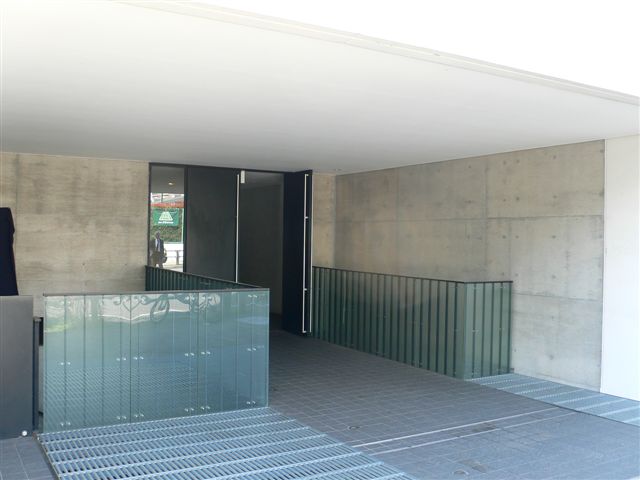 cubicM/キュービックエムの外観写真