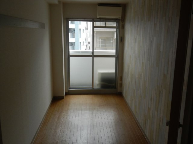 その他部屋・スペース　コスモピア金山
