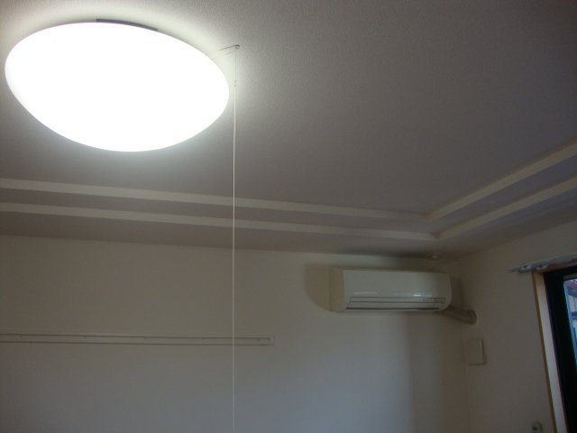 グリーングラス壱番館のその他写真