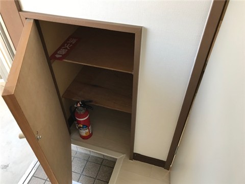 ルミノソールのその他写真