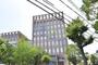 大学・短大　大阪経済大学（大学・短大）まで1400m
