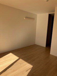 その他部屋・スペース　※他部屋参照
