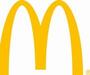 飲食店　マクドナルド OAPタワー店（飲食店）まで787m