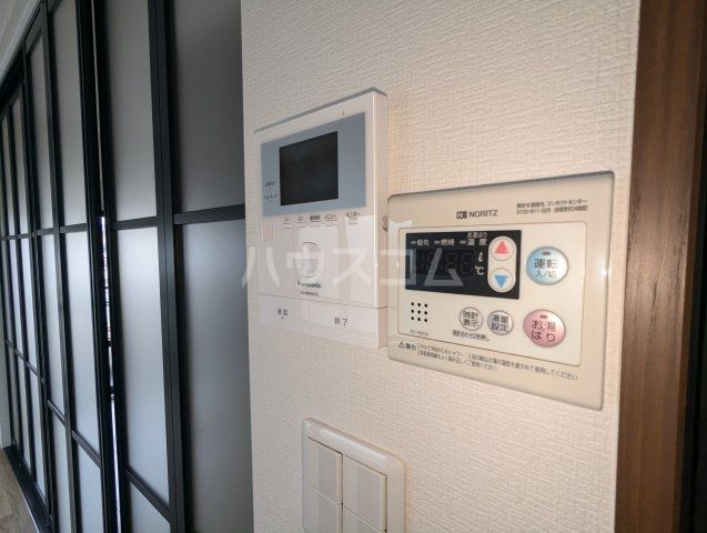 セーフズマンションのその他写真
