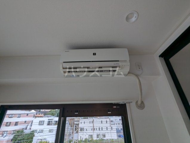 セーフズマンションのその他写真
