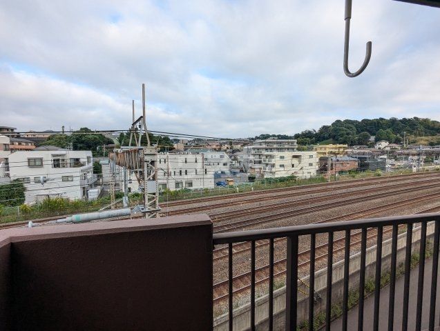 セーフズマンションのその他写真