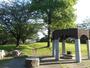 公園　市ケ尾町公園（公園）まで1406m