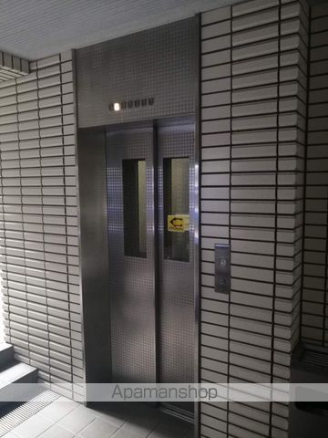 ロビー　ロビー